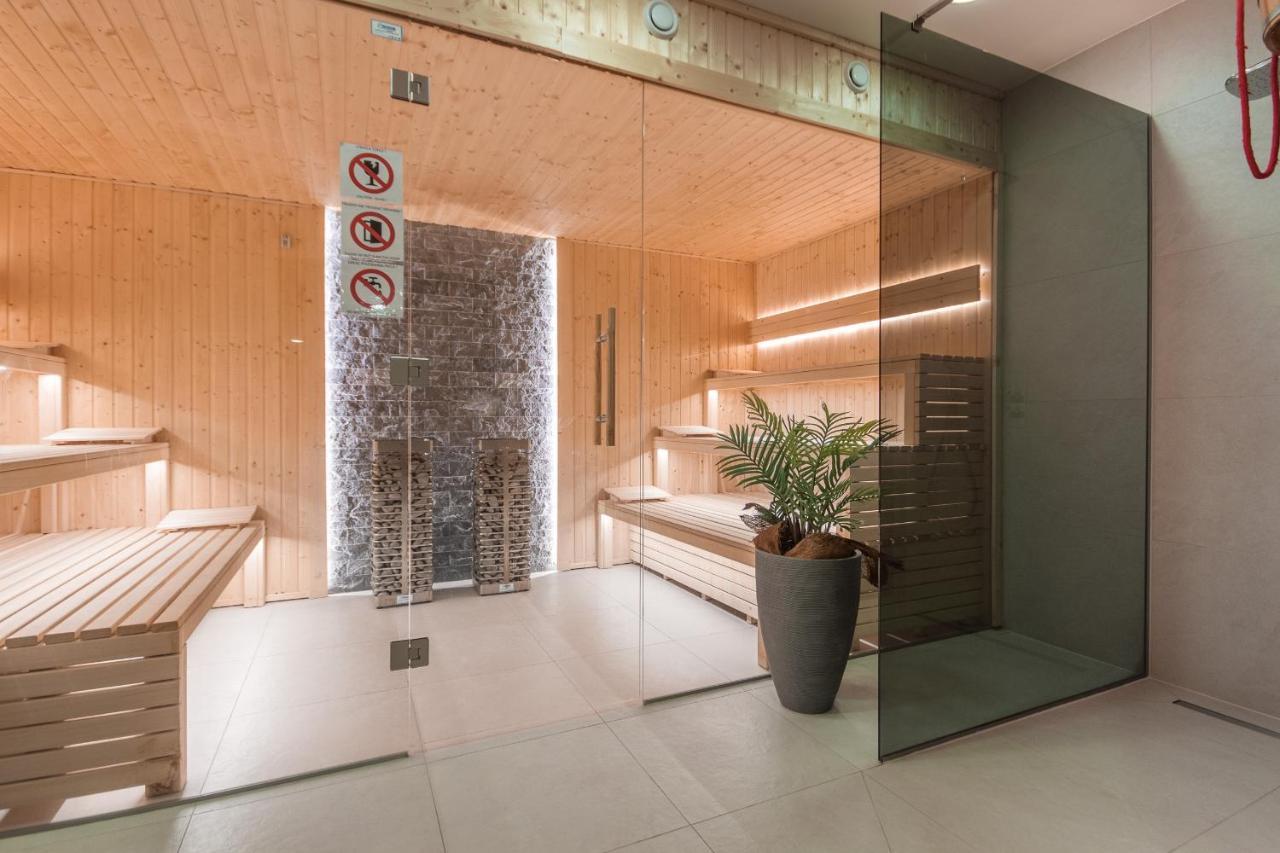 Apartserwis - Gorace Zrodla Apartament Morskie Oko Закопане Екстериор снимка