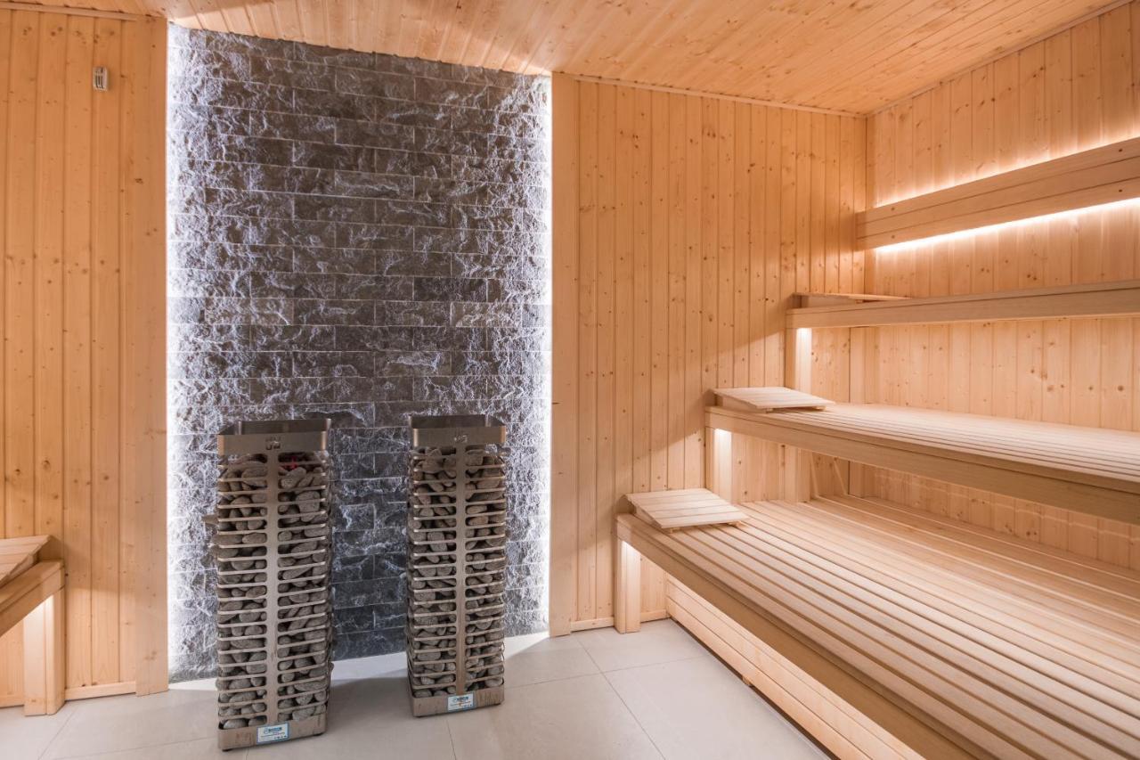 Apartserwis - Gorace Zrodla Apartament Morskie Oko Закопане Екстериор снимка
